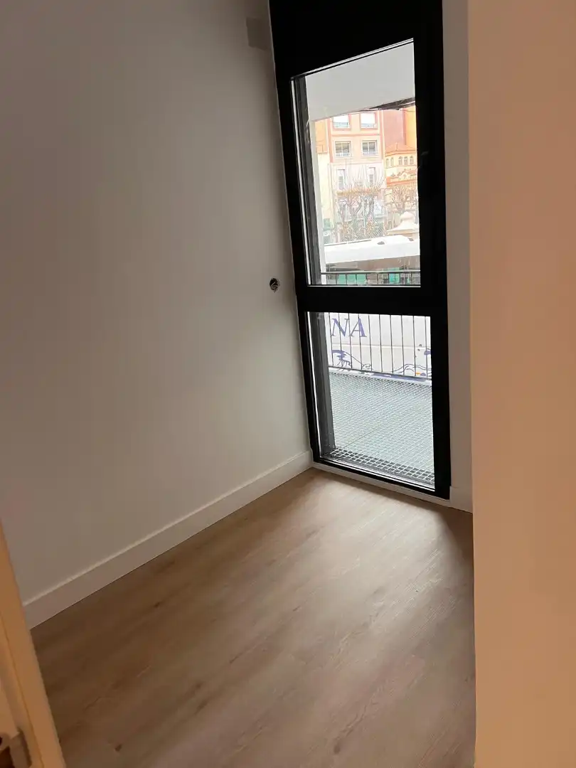 Wohnung mit Aufzug zum Verkauf in Eixample, imagen 8