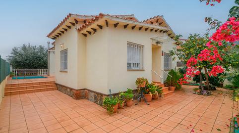 Foto 2 de Casa o chalet en venta en Torrent Ballester, Viladecans
