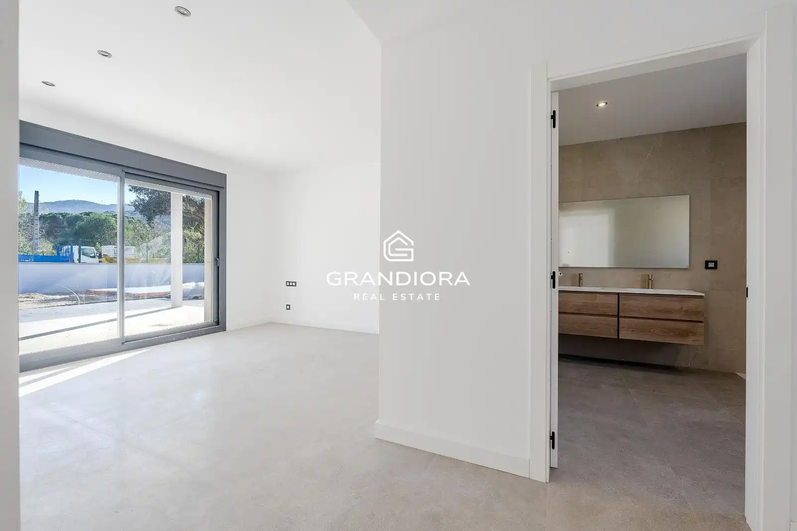 Villa avec piscine à vendre à Calle Ginesta, imagen 15