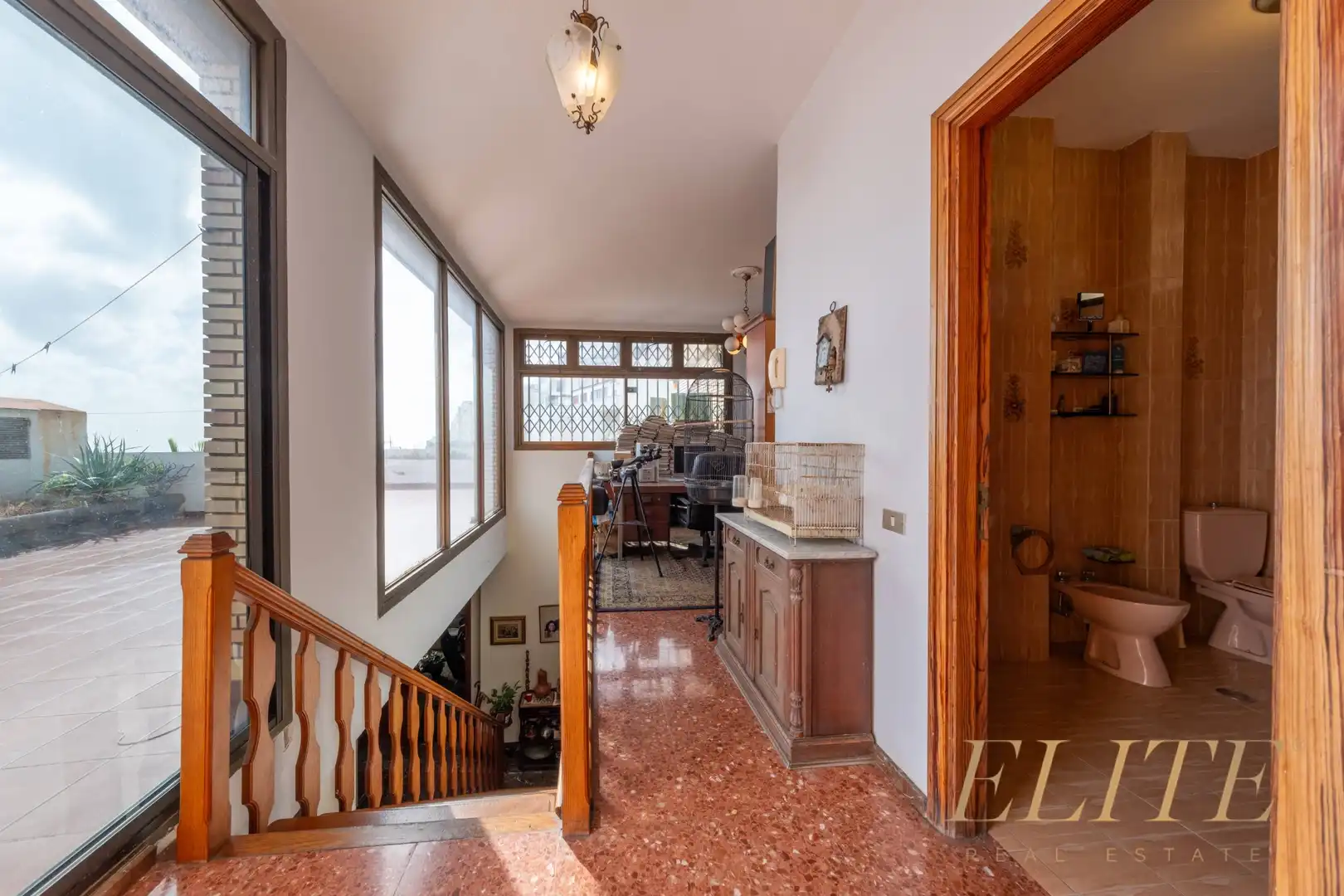 Casa o xalet en venda en Las Palmas de Gran Canaria amb Terrassa, Piscina i Moblat