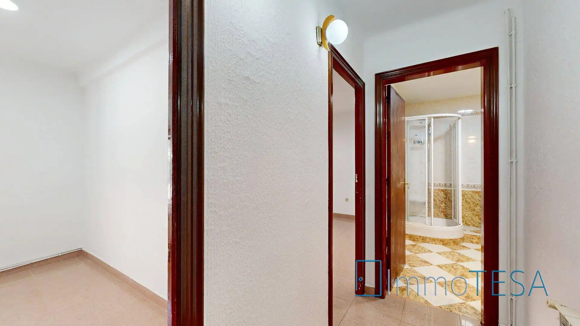 Pis en venda a Centre - Eixample – Can Llobet, imagen 25