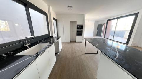 Foto 3 de Casa adosada en venda a Carrer la Costera, Urbanitzacions i Pedanies Nord, Alzira