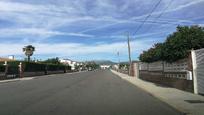 Exterior view of Premises for sale in Mont-roig del Camp