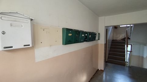 Foto 2 de Piso en venta en Calle San Pedro, Sardas - Puente de Sabiñánigo, Sabiñánigo