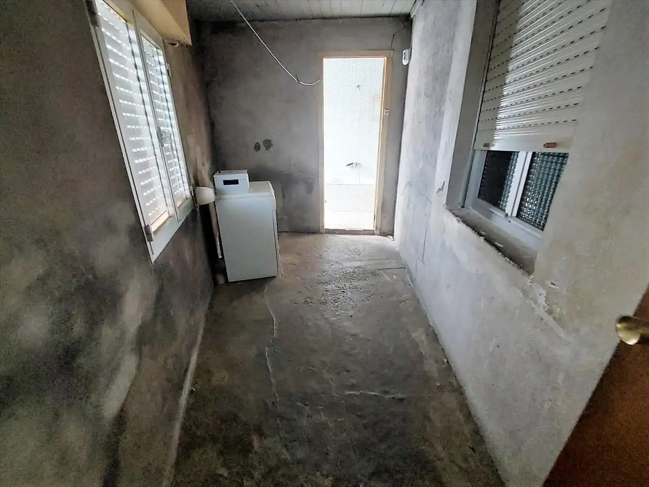 Casa en venda a O Barco de Valdeorras, imagen 23