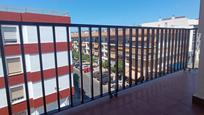 Exterior view of Flat for sale in  Córdoba Capital  with Air Conditioner, Terrace and Balcony