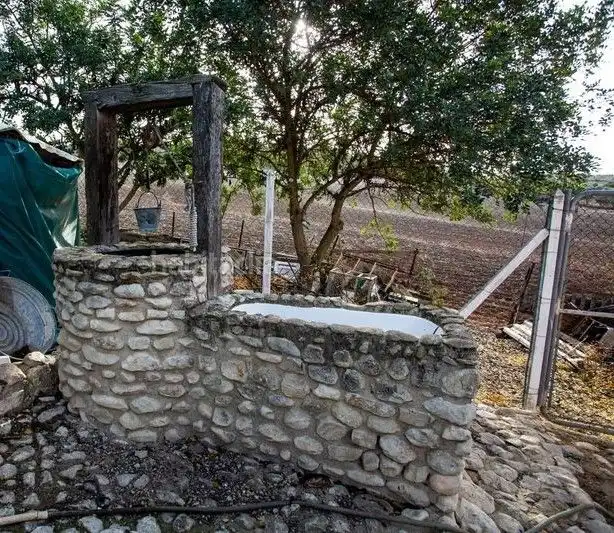 Chalet con jardín en venta en El Cuervo de Sevilla, imagen 18