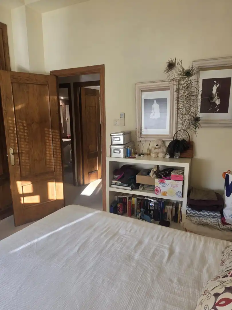 Appartement avec ascenseur à vendre à San Roque Pueblo, imagen 24