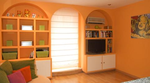 Foto 5 de Apartament en venda a Centre Històric,  Lleida Capital