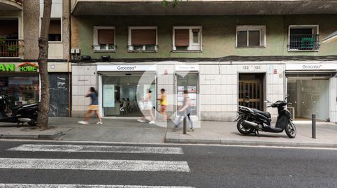 Photo 5 of Flat for sale in La Teixonera, Barcelona Capital