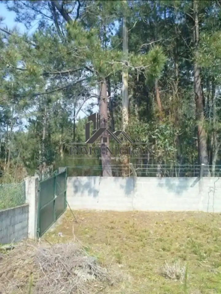 Lands and plots for sale in Santistas, imagen 7
