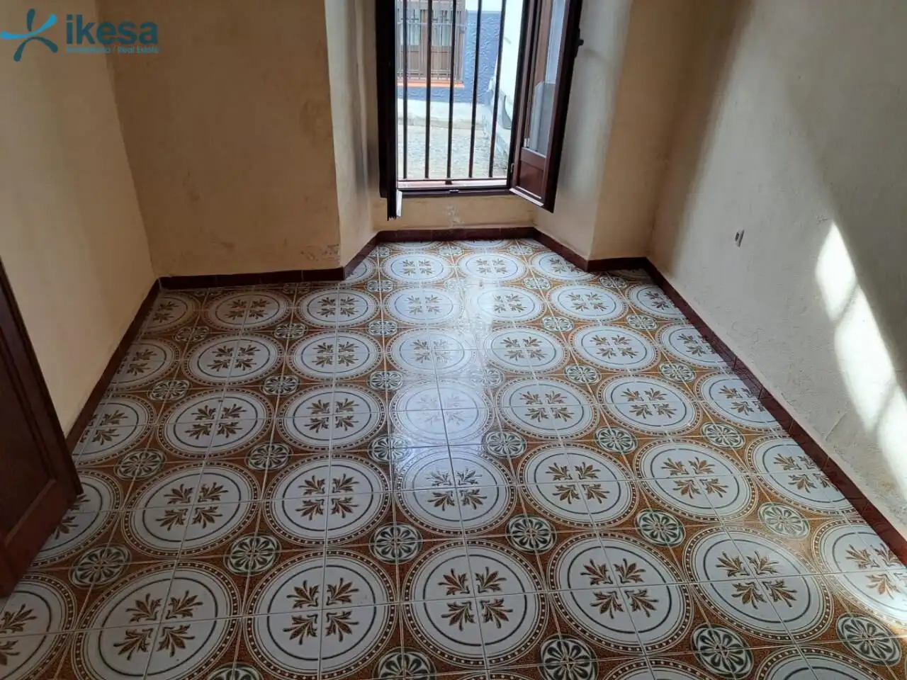 Casa o chalet en venta en Jabugo