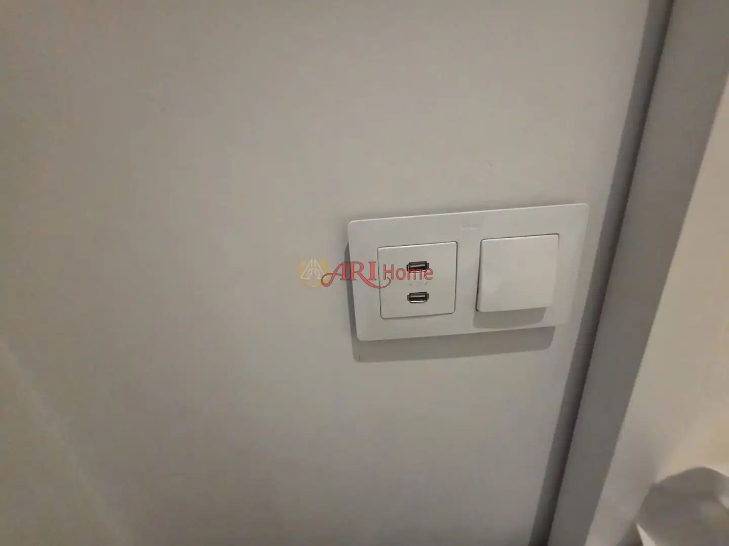Habitación de Piso en venta en Madrid con Aire acondicionado, Calefacción y Amueblado
