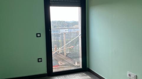 Photo 5 of Flat for sale in Avinguda Costa Brava, Sils, Girona