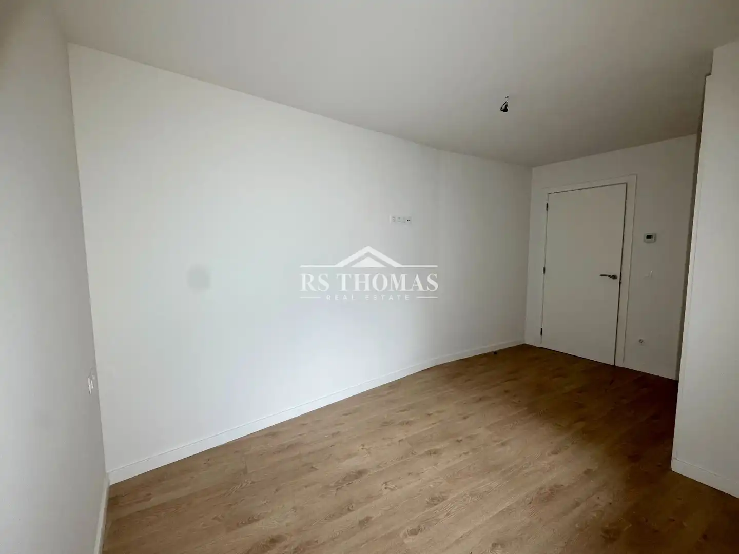 Appartamento con ascensore in vendita a del Pedral, Edifici Pedral 2, imagen 11