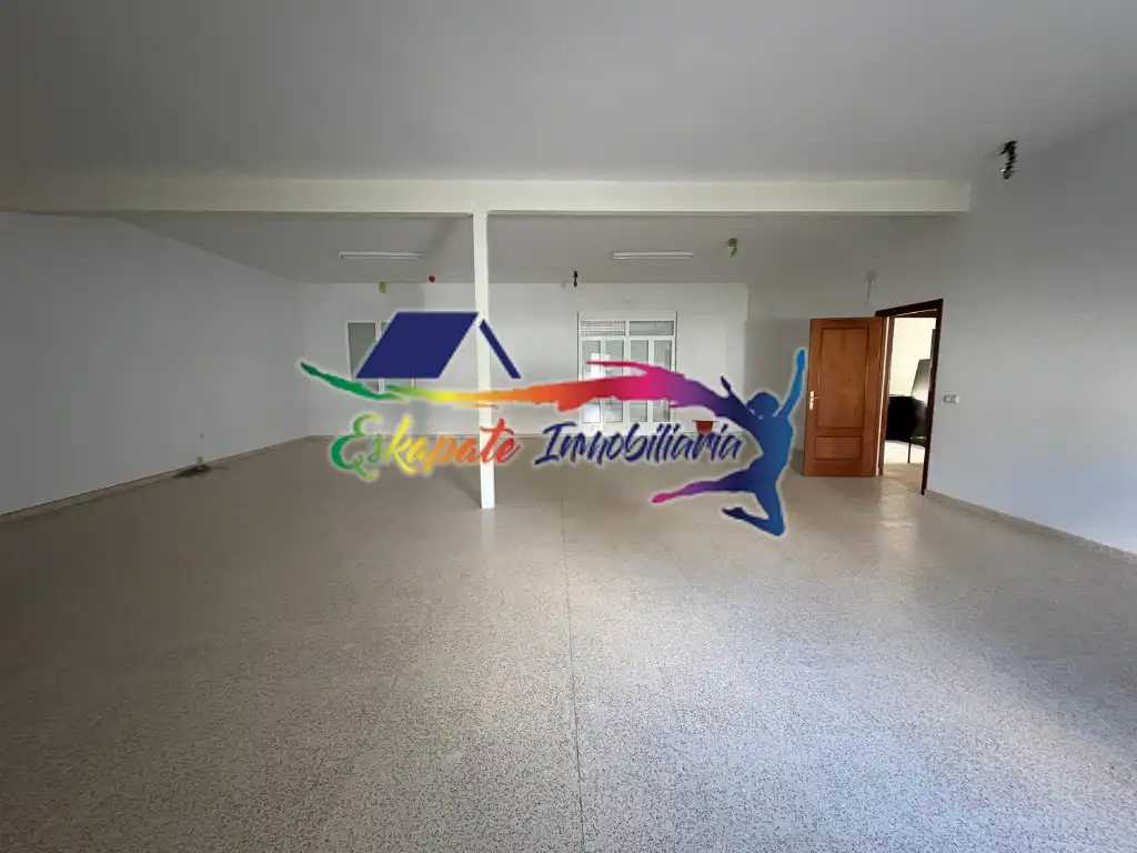 Immobles singulars en venda a Calle la Virgen 24, imagen 9