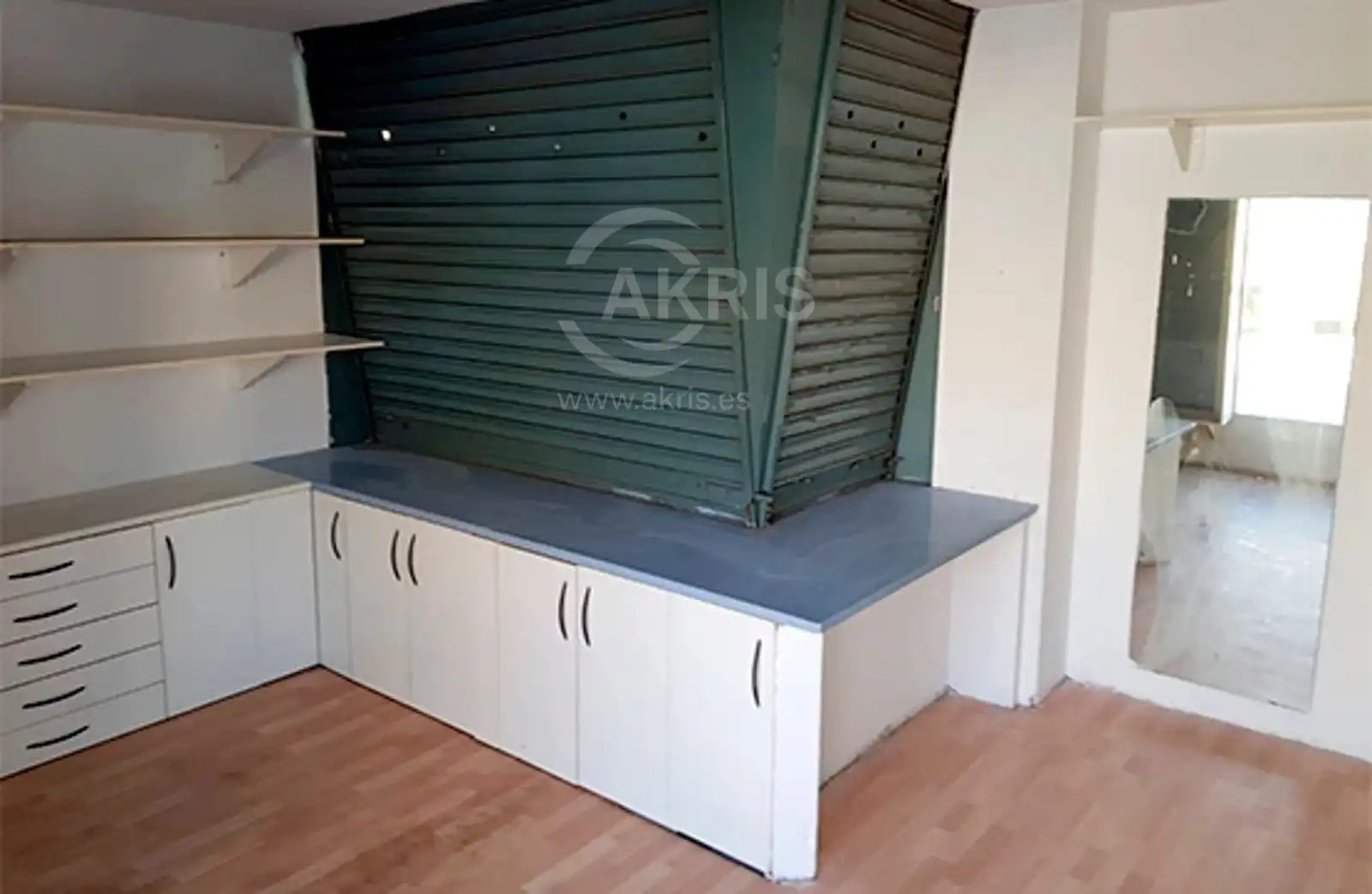 Local comercial en venda a Atenes, imagen 6