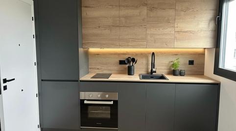 Foto 4 de Apartament de lloguer a Calle Calle del Escultor Álvarez, El Brillante -El Naranjo - El Tablero,  Córdoba Capital