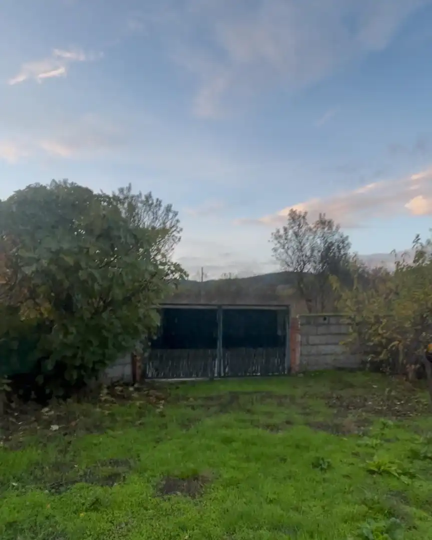 Casa o xalet en venda a Arganza
