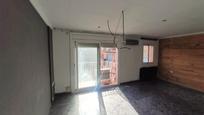 Flat for sale in Terrassa  with Balcony