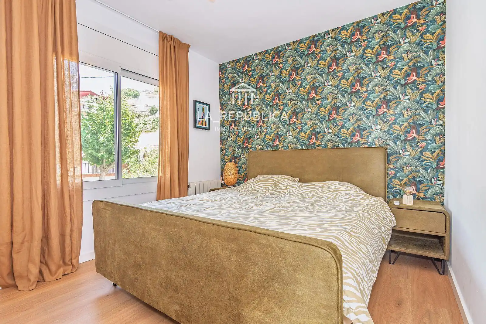 Casa con terrazza in vendita a Mas Mora - Sant Daniel, imagen 45