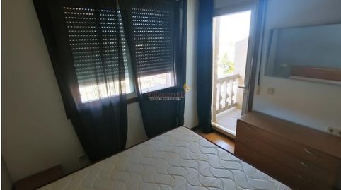 Foto 5 de Apartamento de alquiler en Valadares - Beade, Vigo
