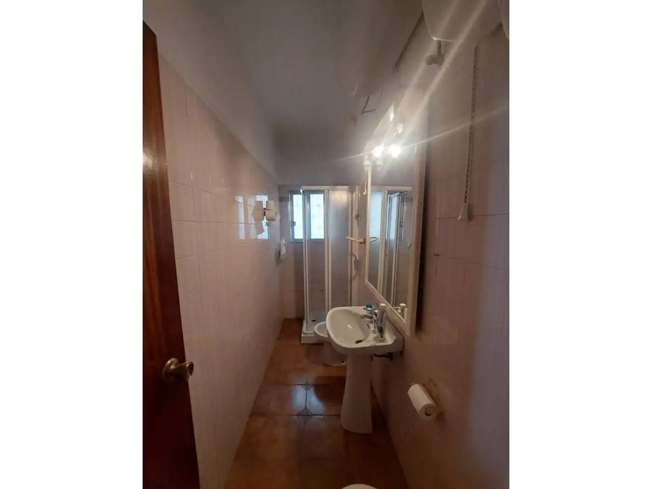 Appartement à vendre à Este, imagen 5