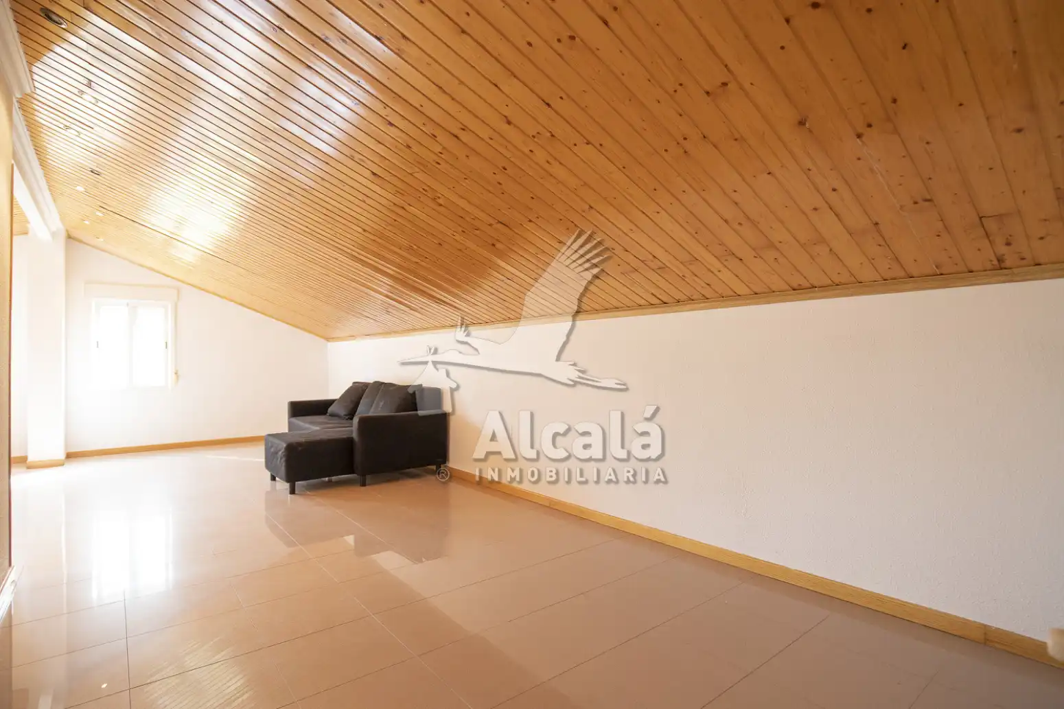 Casa o xalet en venda a Santorcaz