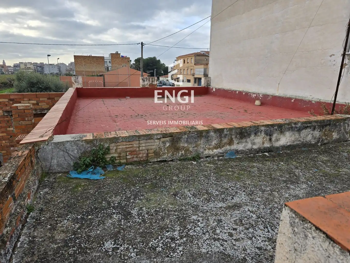 Casa en venta en FELIX RODRIGUEZ DE LA FUENTE, imagen 4