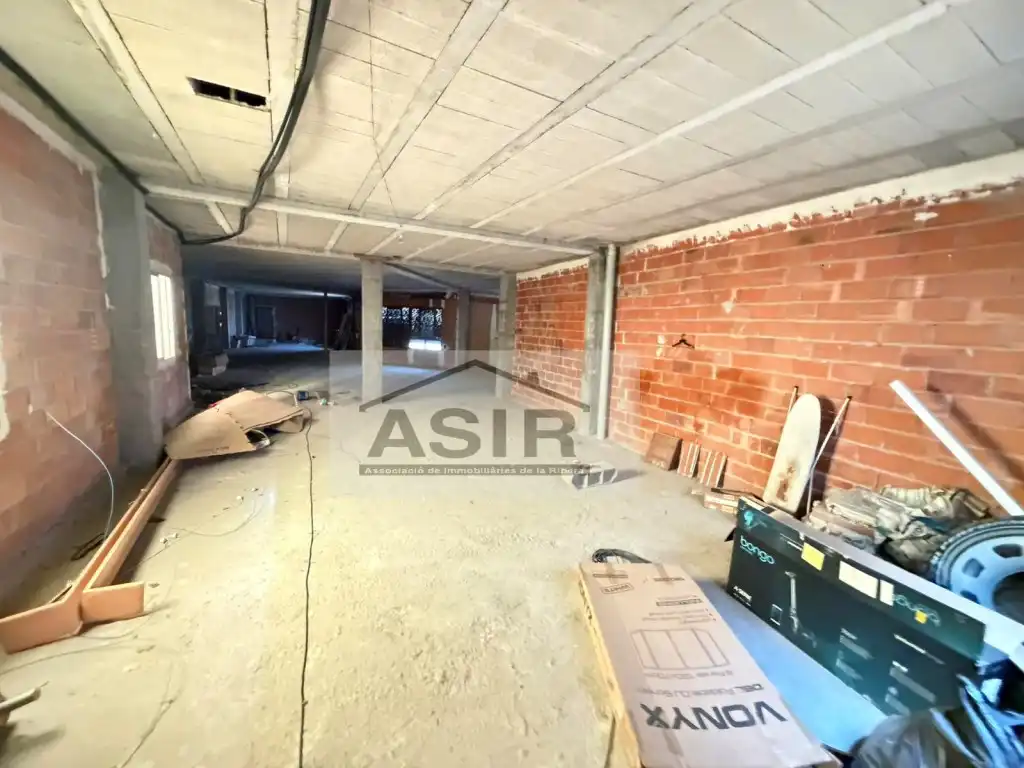 Casa amb piscina en venda a Calle Ravalet, imagen 48