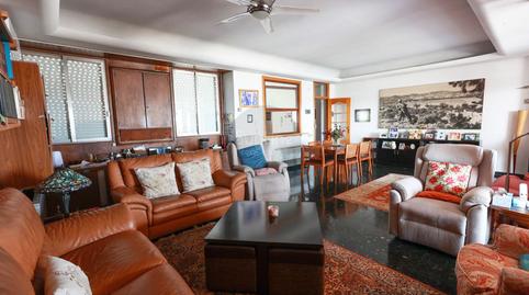 Foto 2 de Pis en venda a Calle Paraje el Barrio, Molins - Campaneta - San Bartolomé, Orihuela