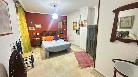 Foto 3 de Pis en venda a Subida Cerro Molina, Centro, Cuenca Capital