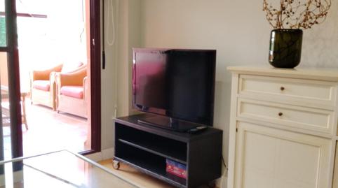 Photo 3 of Apartment to rent in Playa de Granada, Granada