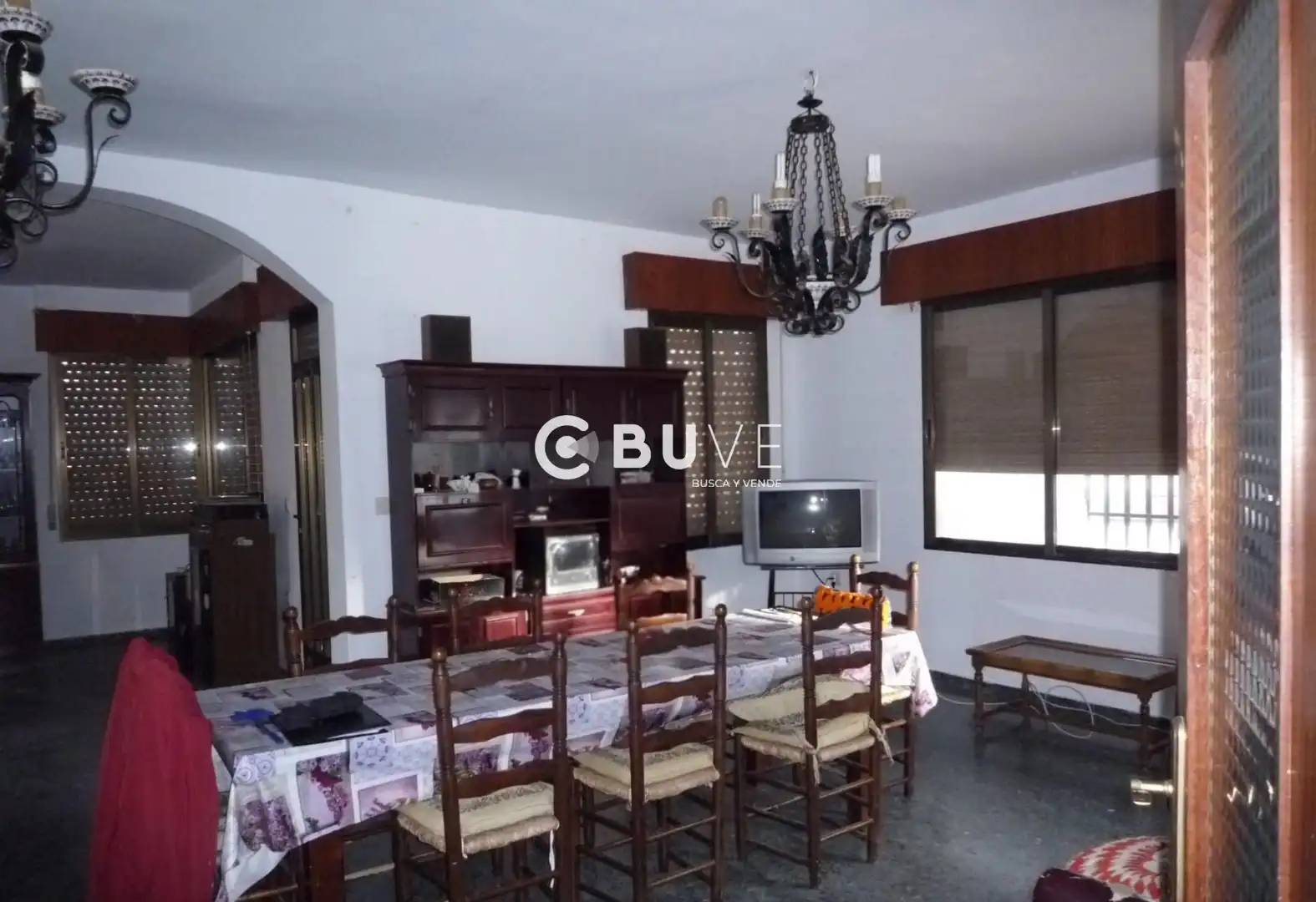 House for sale in N/A, imagen 4