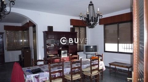 Foto 4 de Casa o chalet en venta en N/a, Peñascosa, Albacete