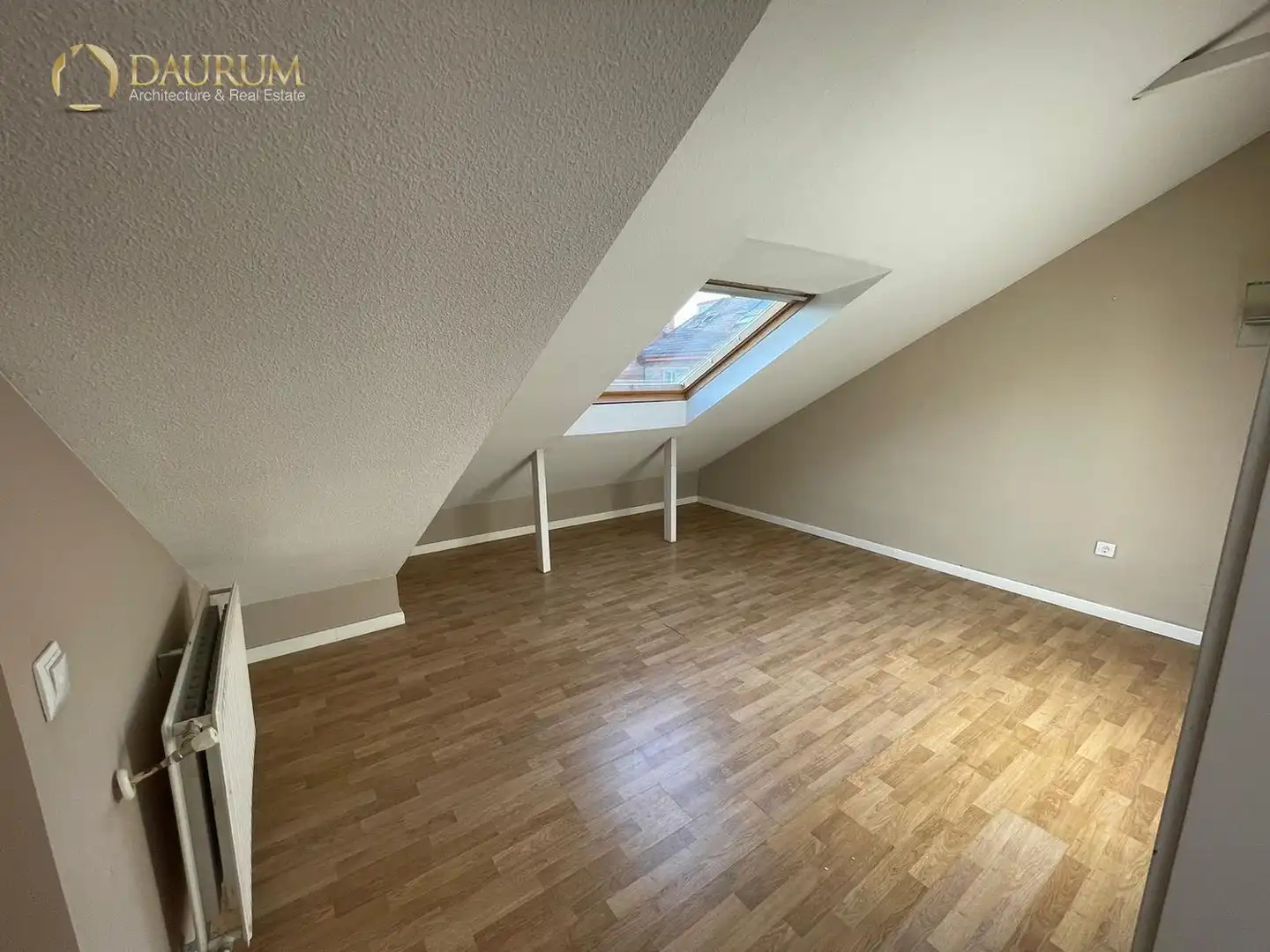 Bedroom of Detached homes for sale in Ciudalcampo  with Air Conditioner, Heating and Terrace