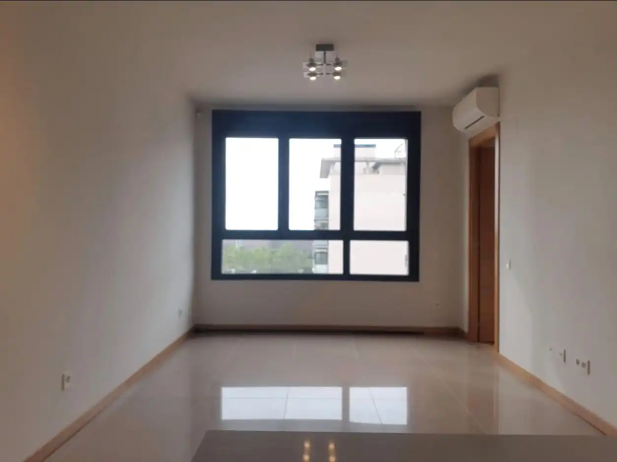 Wohnung zur Miete in Alcorcón, Madrid