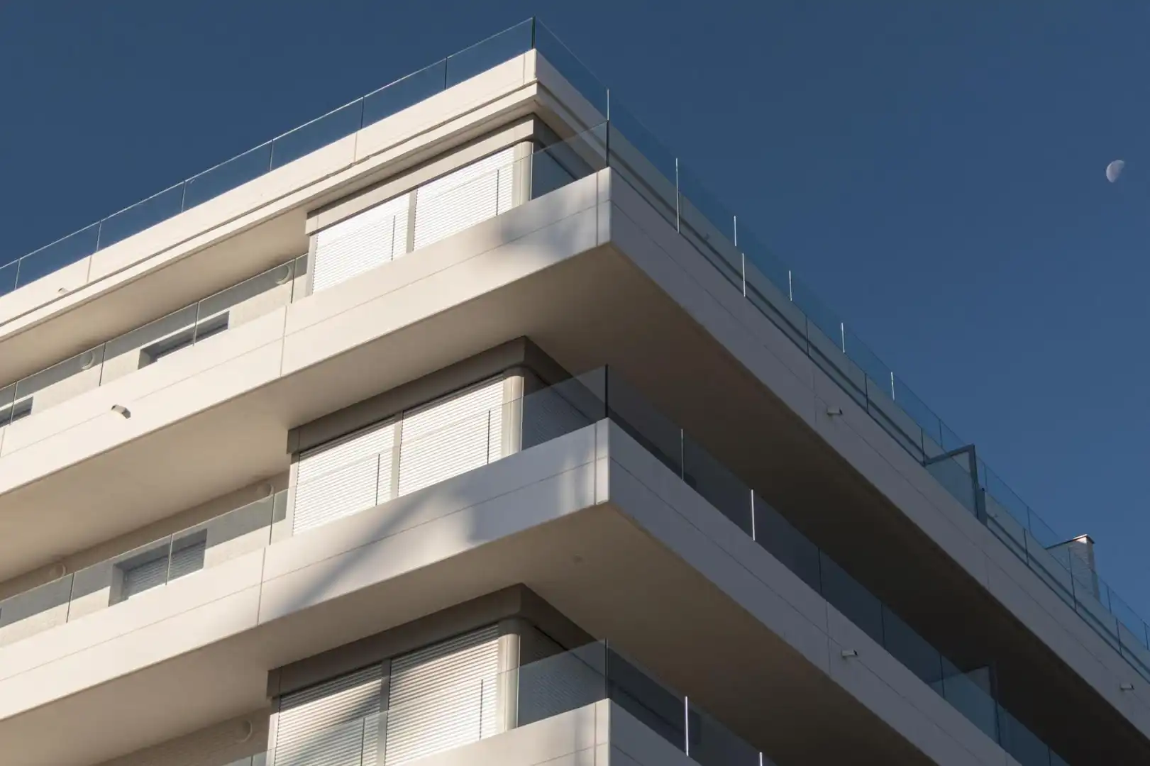 Penthouse with pool for sale in 22 Calle Miguel Delibes #planta 6, imagen 17