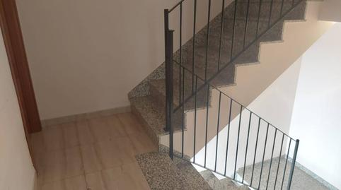 Foto 4 de Pis en venda a Torre Alháquime, Cádiz