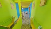 Flat for sale in Sabadell  with Air Conditioner and Heating