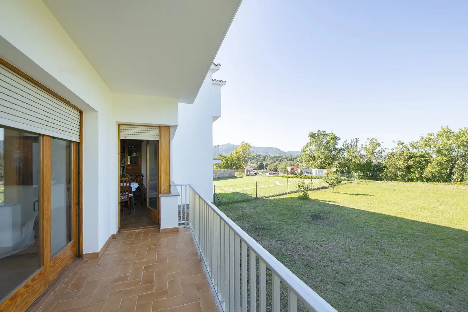 Maison avec terrasse à vendre à Camós, imagen 17