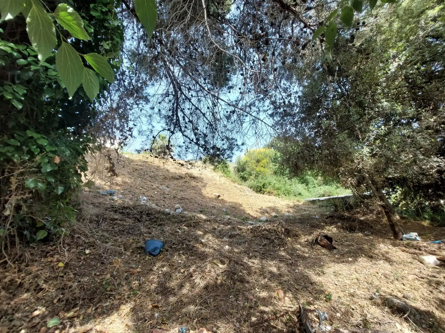 Grundstücke und Bauplätze zum Verkauf in Castellnou - Can Mir - Can Solà, imagen 4