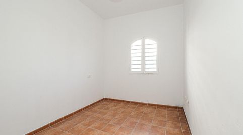 Foto 5 de Piso en venta en Burguillos, Sevilla