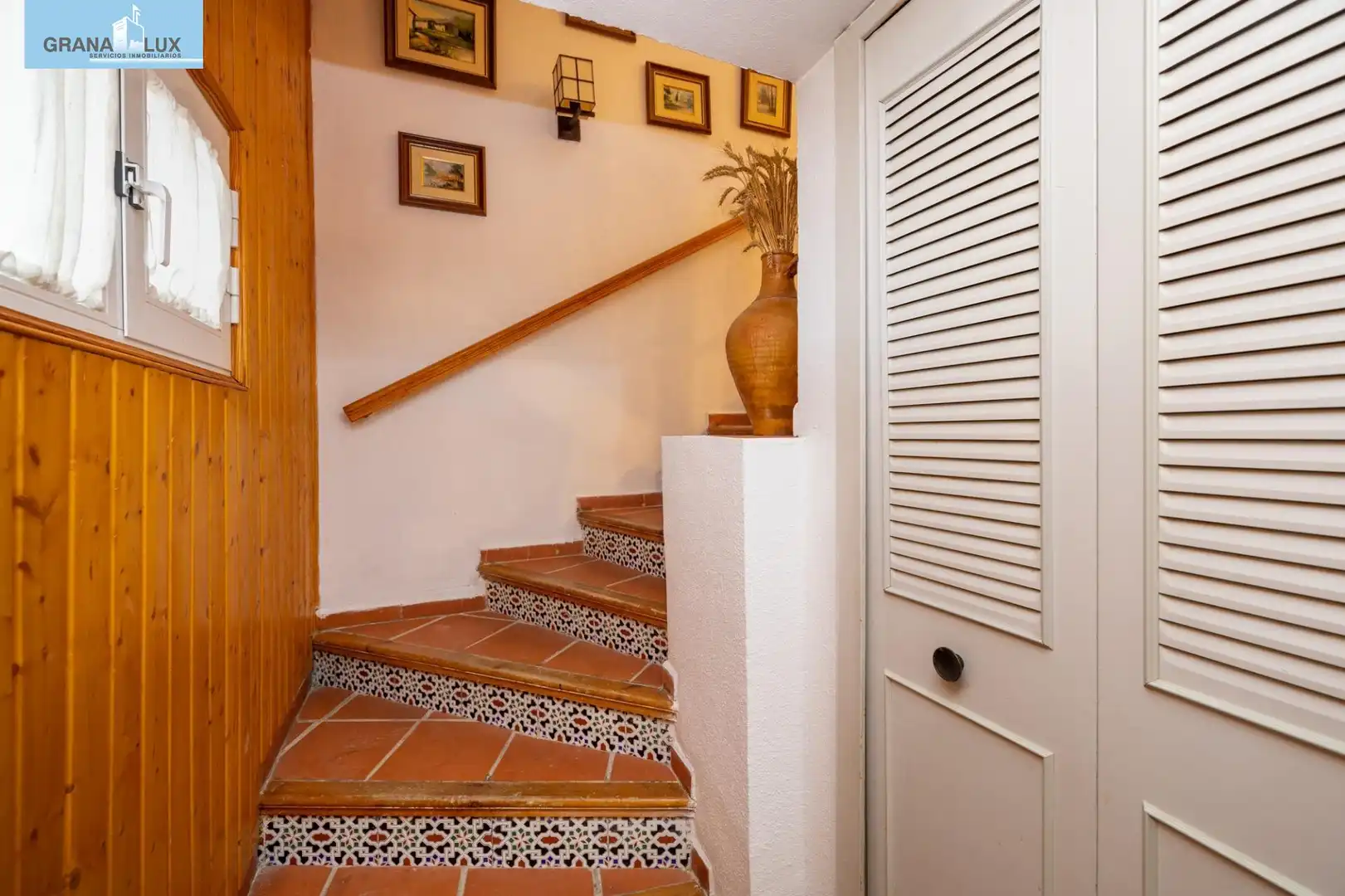 Maisonette zum Verkauf in Monachil pueblo