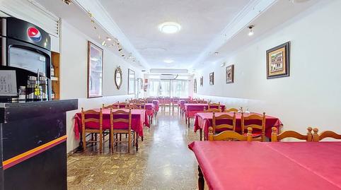 Photo 4 of Premises for sale in Espanya, Segur de Calafell, Tarragona