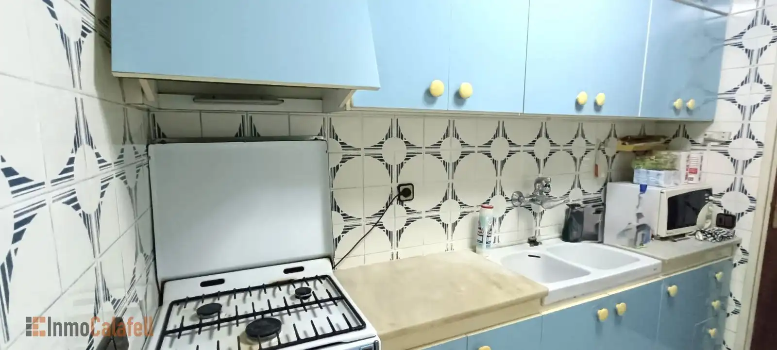 Flat with lift for sale in LLUIS COMPANYS, imagen 10