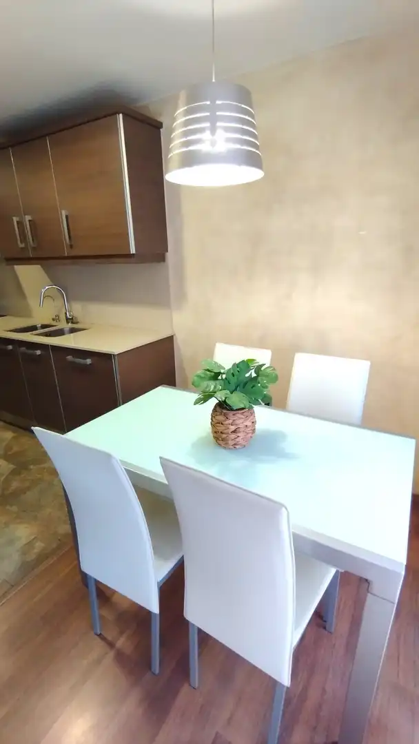 Haus oder Chalet zum Verkauf in Sant Joan - Vilarromà
