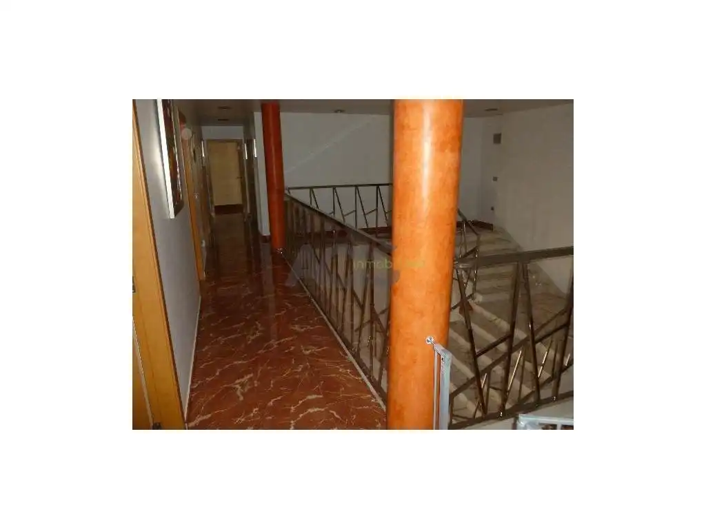 Casa o chalet en venta en Massalavés con Terraza, Piscina y Balcón