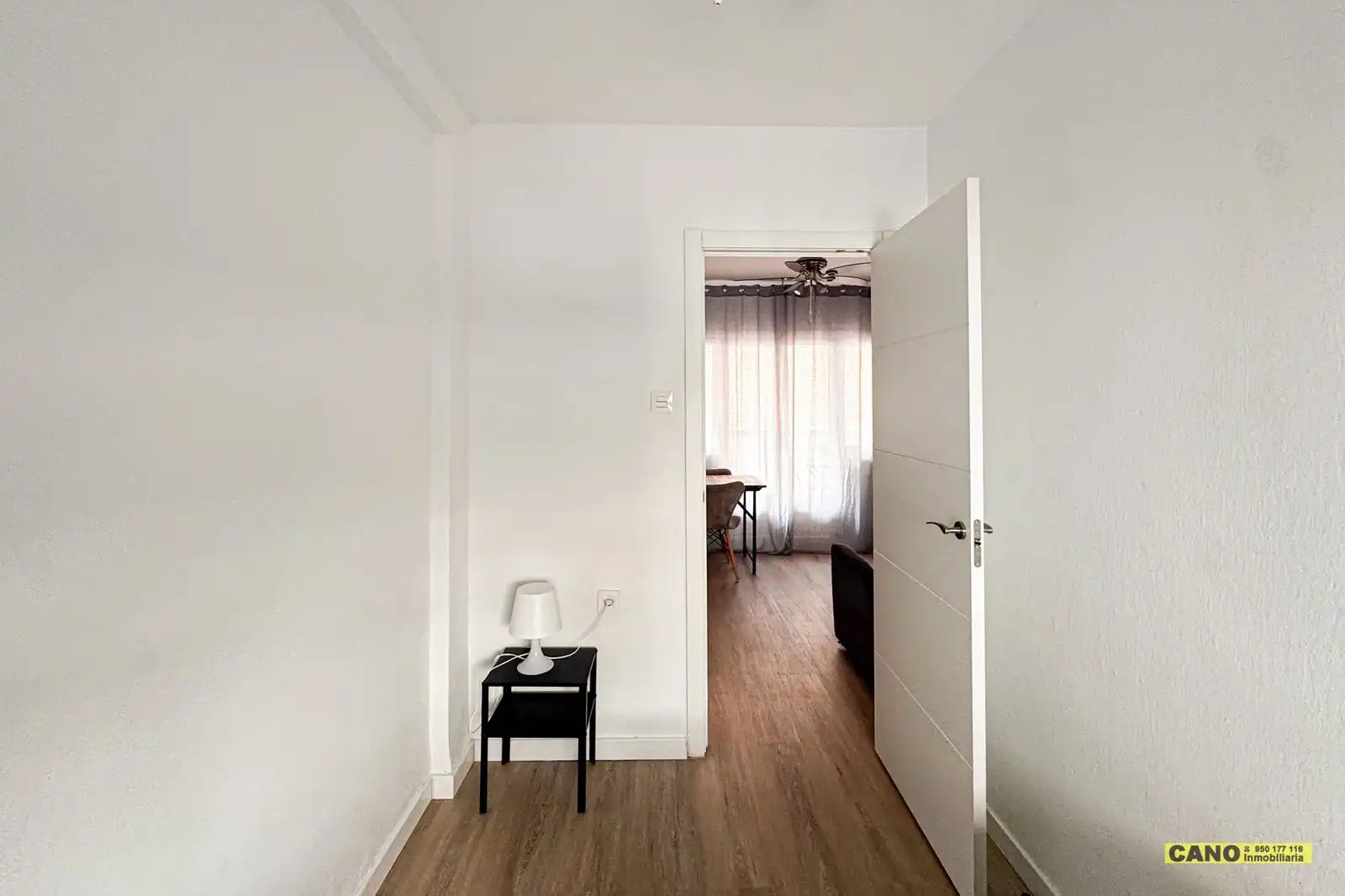 Flat with lift for sale in Menorca, imagen 26