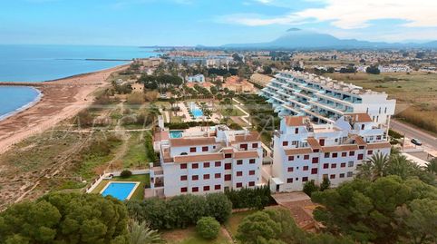Photo 5 of Apartments for sale in El Verger, Alicante